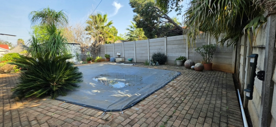 3 Bedroom Property for Sale in Stilfontein Ext 4 North West